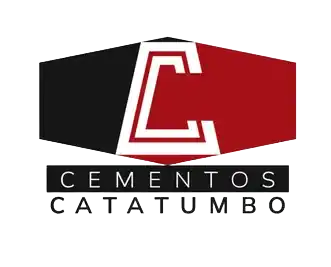 Cementos Catatumbo