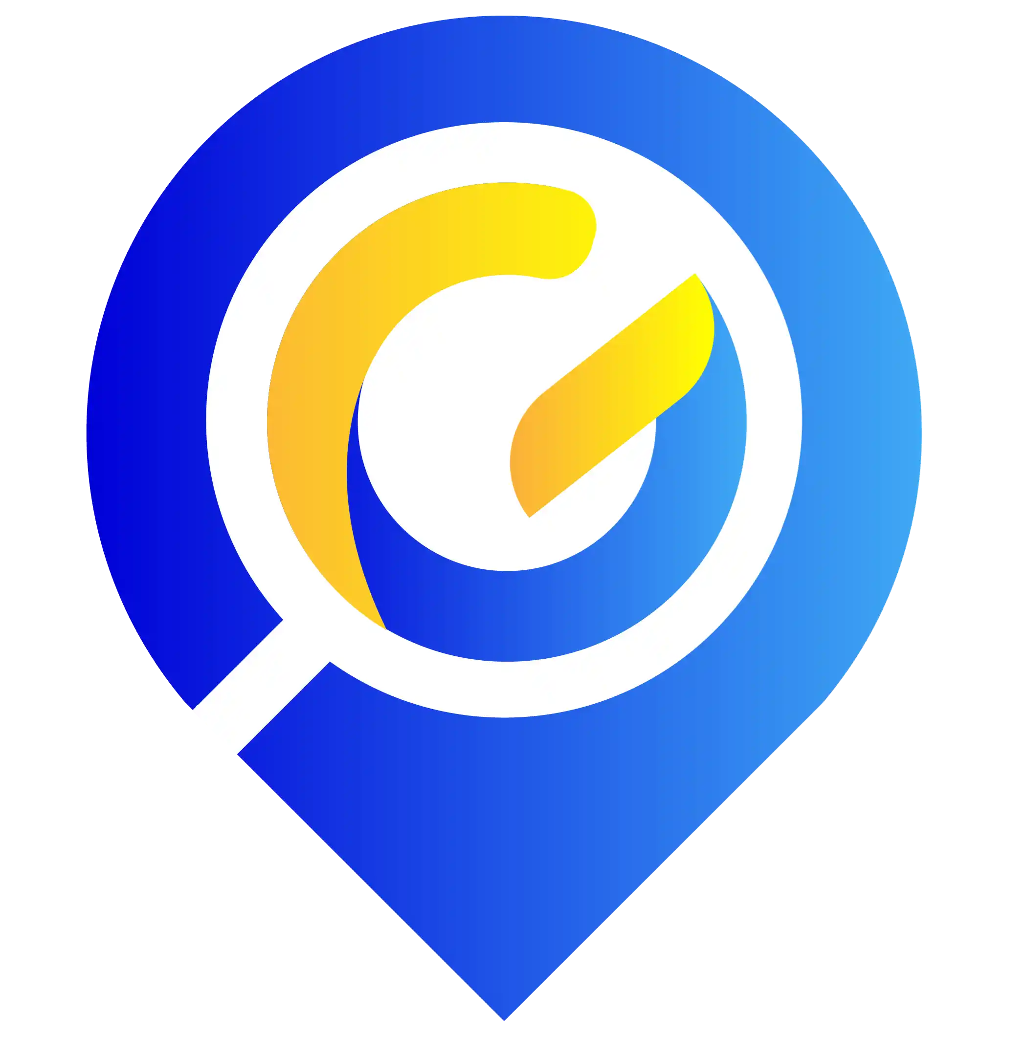 Guíalo Logo